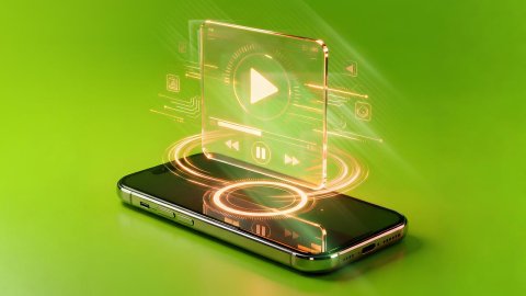 Dhiraagu postpaid customerunnah 