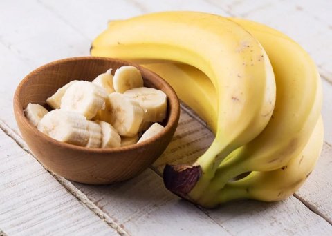 Keinbuimugai dhonkeyo himananvee 5 sababeh!