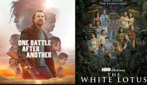 Golden Globe Awards 2026 ge nomination thah iulaan kohfi