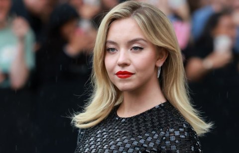 Plastic surgery hedhi kamah fethurey adu thah Sydney dhogu kohfi