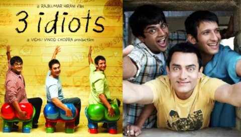 Original castunnaa eku 