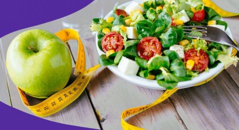 Hiken kithanme beynun viyas mi'ee kohgen nuvaane kanthah thakeh!