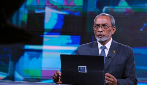 Mi sarukaarugai PSM ge 4 vana md kamah Shakeeb ayyan koffi