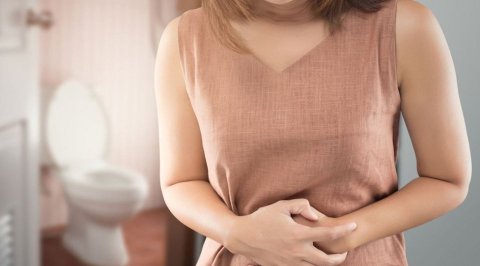 Aanmu koh bandu haru vaanama visnun koshi vey: dhiraasaa