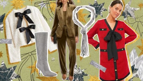 Chuttee gai hedhun alhaairu samaalu vaan vee dhethin kameh!