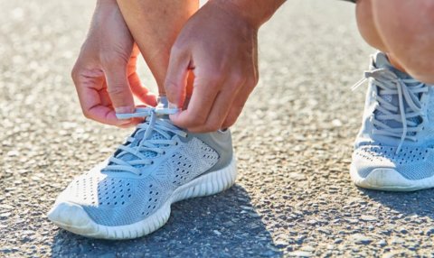 Faahana thahtah vure thi gengulhey boot gai jaraaseemu gina kan engeytha?