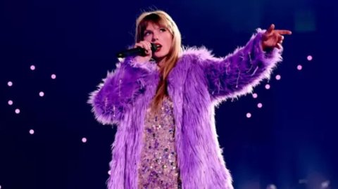 Bonus ge gothugai Taylor ge team ah 197 million dollars!