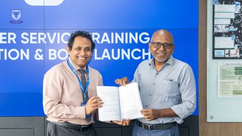 Dhiraasaa kurumaa gulheygothun fayaz liyuvvi foiy nerefi