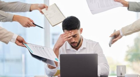 Vazeefa ge haaskan filuvaalaane faseyha dhethin gotheh!