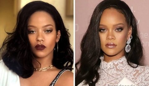 Mi photo thakun aslu tharin faahaga kuran engeytha?