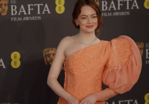 Emma ge mi hedhun haassa vaa sababu varah thafaathu!