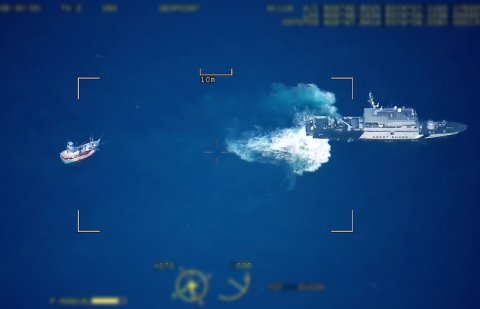 Kelaa kairin lanka ge 2 mas boat athulaigenfi