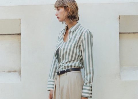 Hedhun elhumugai nuetral kula thah beynun kurevidhaane goiy thah!