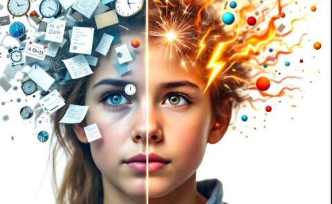 Himenynun nuhurevey bali bodethi meehunahves jehey!