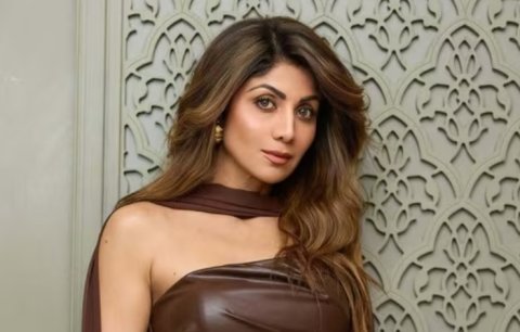 Makaraai heelathuge thuhumathu thakah Shilpa enme fahun rahdhu dheefi