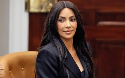 Ganoonee imthihaan ge kurin kuran jehunu thajuribaa thah Kim hissaa kohfi