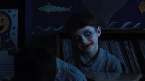 Hollywood: 2025 ge enme molhu biruveri film thah!