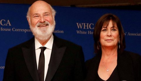 Hollywood: Mash'hooru director ehge dhemafirin maraalaafai ovva fenijje