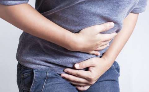 Kuda kamudhaa nizaamah jehey infection thakuge aanmu sababu thah!