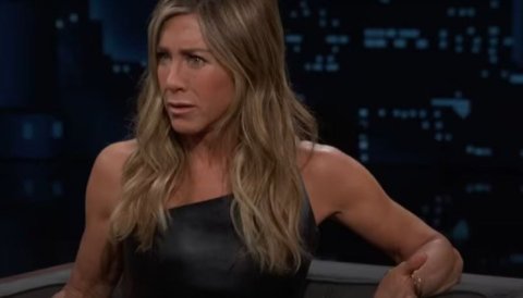 Jennifer aai Obama aa gulhuvaigen media gai dhekevunu vaahaka thakuge hageegai!