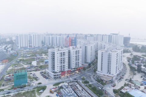 Raajjeyge udumathi fusve, dhivehinge neyvaa haasvumuge massla ah halleh neh?