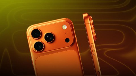 Dhiraagu in i phone 17 pro max eh hoadhumuge ranuge furusathu!