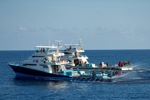 SME digital in viyafaari thakah haassakoh 