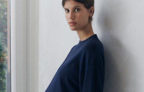 Maaban'du dhuvasvaru hedhun elhun gengulhenvee mihen!