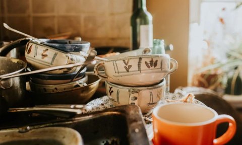 Fahun kuran kankan fas kurumakee bahyeh!