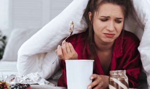 Haas vumun maa ginain kevenee mihenve!