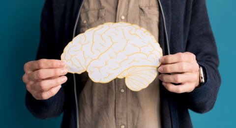 Mi'ee sikun'di ah gehlun libey varah aanmu aadha thakeh!