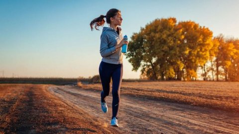 Kasrathu kuran vee hama ekani hikeykah noon!