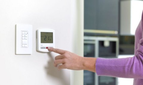 Nidhaa kotareege fini hoonu min maa dhah nukuraathi!