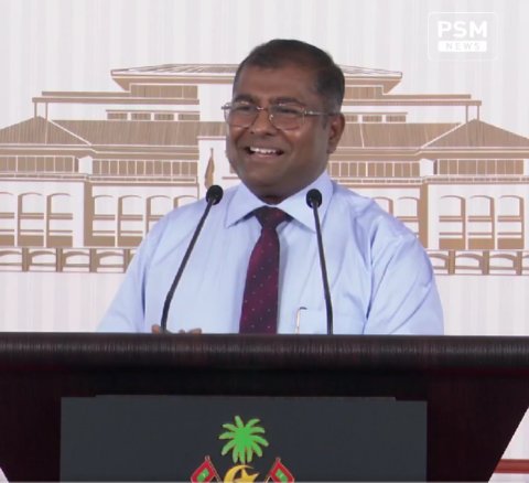 Lhemun faruva dhinumah adhives dhiraasaa kuranee