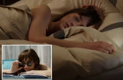 Dhuvaalaku 14 gadi iru nidhan: Dakota