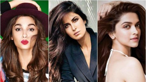 Bollywood: Mi tharinnakee India rahyithunneh noon!