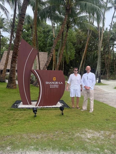 Shangrila alun hulhuvaai furathama fathuruveriya ah maruhabaa kiyaifi