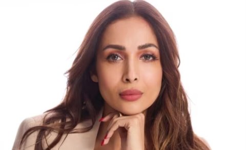 Hagu umurugai kaiveni kurumuge goas nuhadhaathi: Malaika