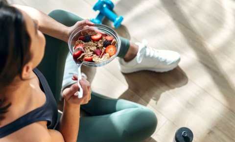 Aa aharah kan'da alhaa amaazu thah nudhemehettenee keehve?