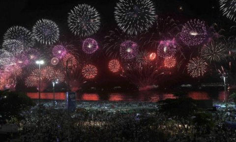 Aa aharuge enme bodu haflaa aa eku Brazil ge Rio dhuniyeyge record fothah!