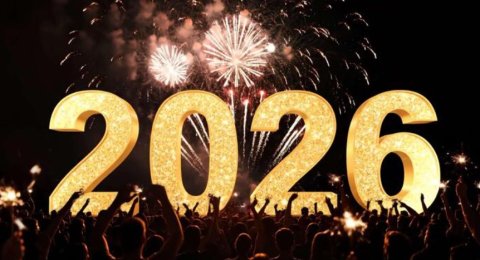 Aa aharaa eku badhalu vee kon kameh?