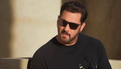 Miothee Salman kaivenyeh nukoh huri sababu!