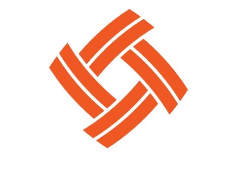 Gellumugai hingaa RDC in anekkaaves logo badhalukoffi