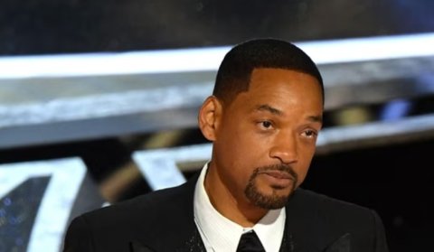 Will aa dhekolhah jinsee furahsaaraige dhauvaa eh!