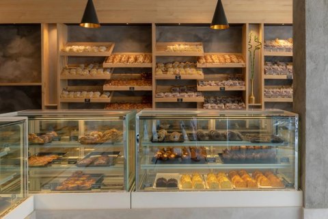 SME digital in viyafaari tharaggee kurumah financing scheme eh