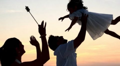 Aa aharaa gulhuvaigen Ranbir aai Raha ge loabi photo eh!