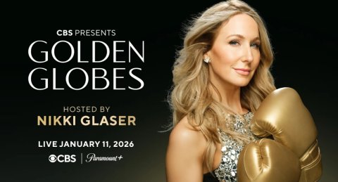 Aharuge enme furathama bodu award haflaa anna Aadheehtha dhuvahu!