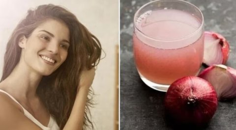 Varugadha isthashigandakah miothee thafaathu ukulheh!