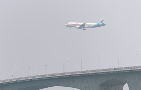 Vai nusaafuve, raajjeyge vaige dhathuru thakah ves buroo araifi