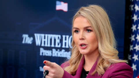 Venezuela mihaaru hingamun dhanee seedha America ge belumuge dhashun